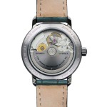 Ceas Bărbați Zeppelin 8556-3