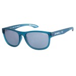 Ochelari de Soare Unisex O'Neill ONS-COAST2-0 53105P