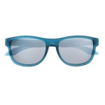 Ochelari de Soare Unisex O'Neill ONS-COAST2-0 53105P