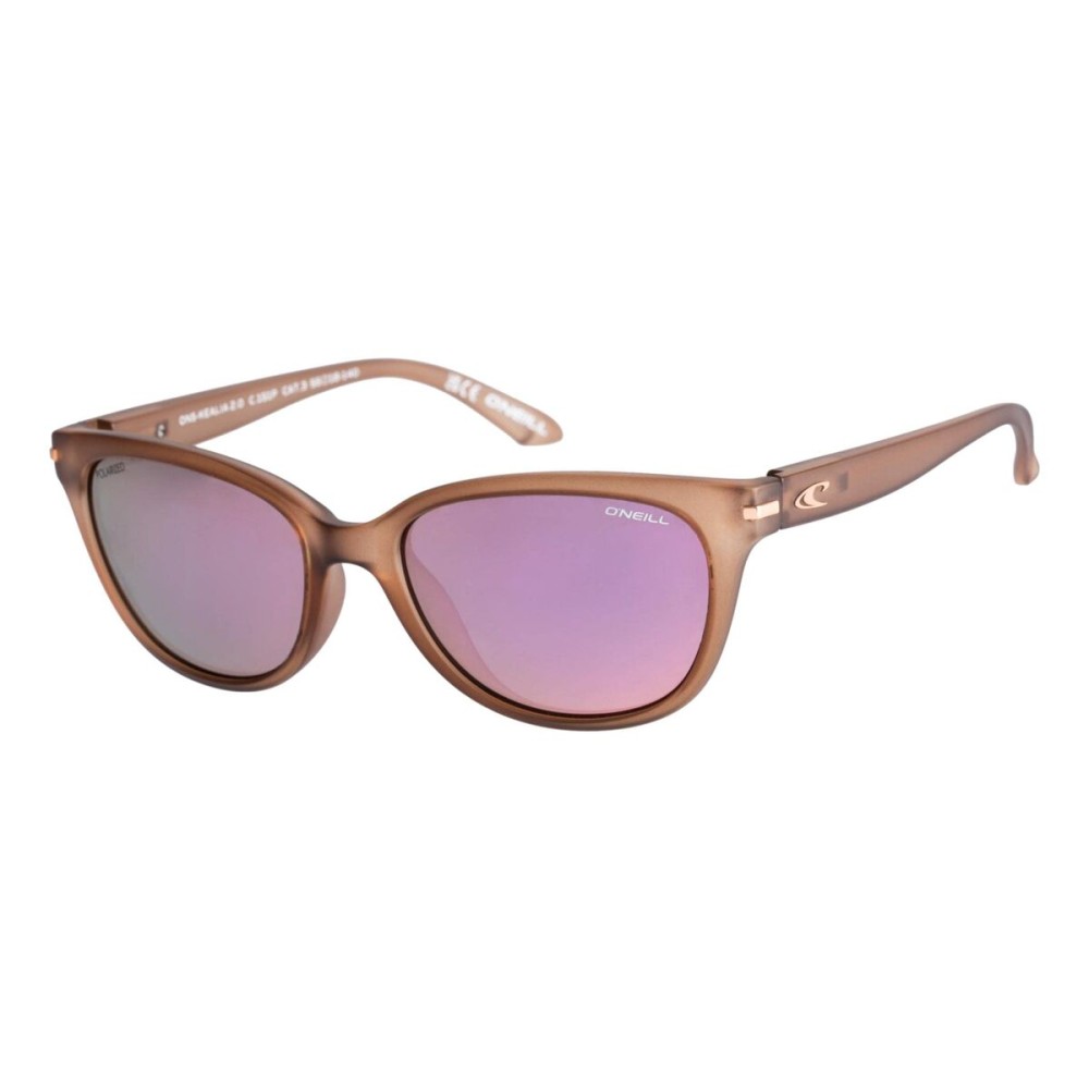 Ochelari de Soare Damă O'Neill ONS-KEALIA2-0 55151P