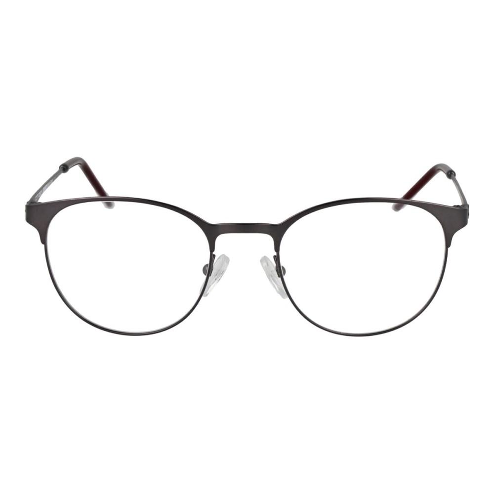 Ramă de Ochelari Bărbați Citizen CTZ1901 49151