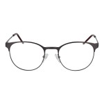 Ramă de Ochelari Bărbați Citizen CTZ1901 49151