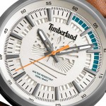 Ceas Bărbați Timberland TDWGA0083203