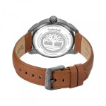 Ceas Bărbați Timberland TDWGA0083203