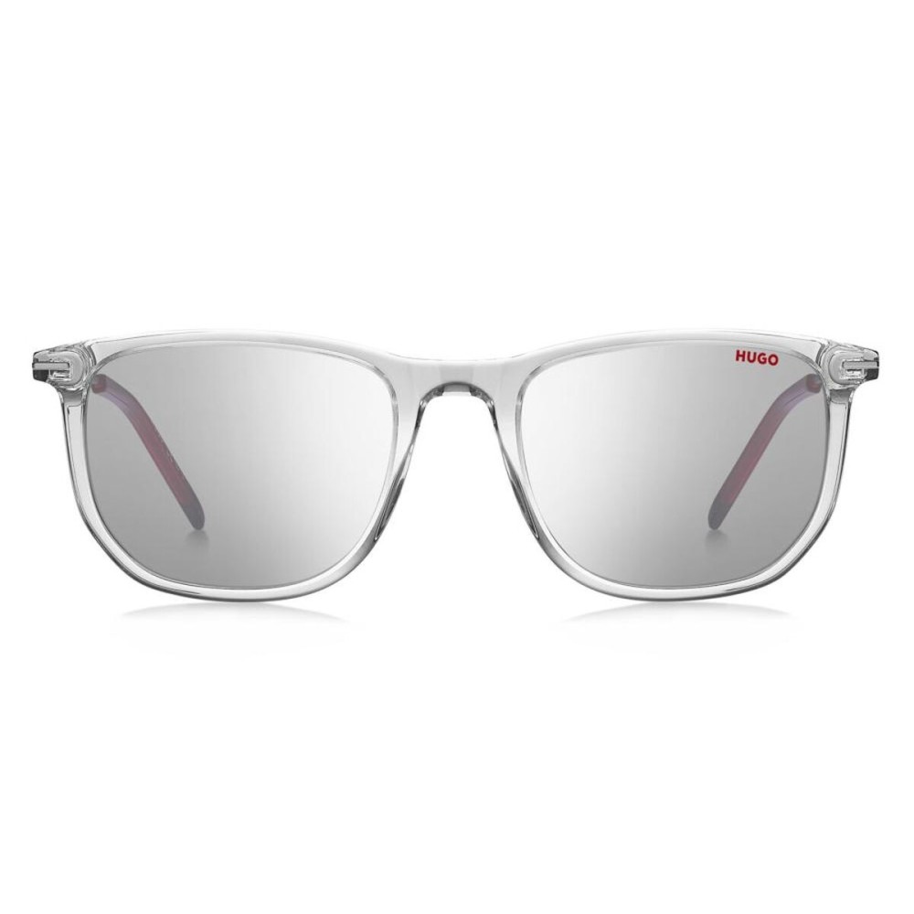 Ochelari de Soare Bărbați Hugo Boss HG 1204_S Multicolor