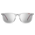 Ochelari de Soare Bărbați Hugo Boss HG 1204_S Multicolor