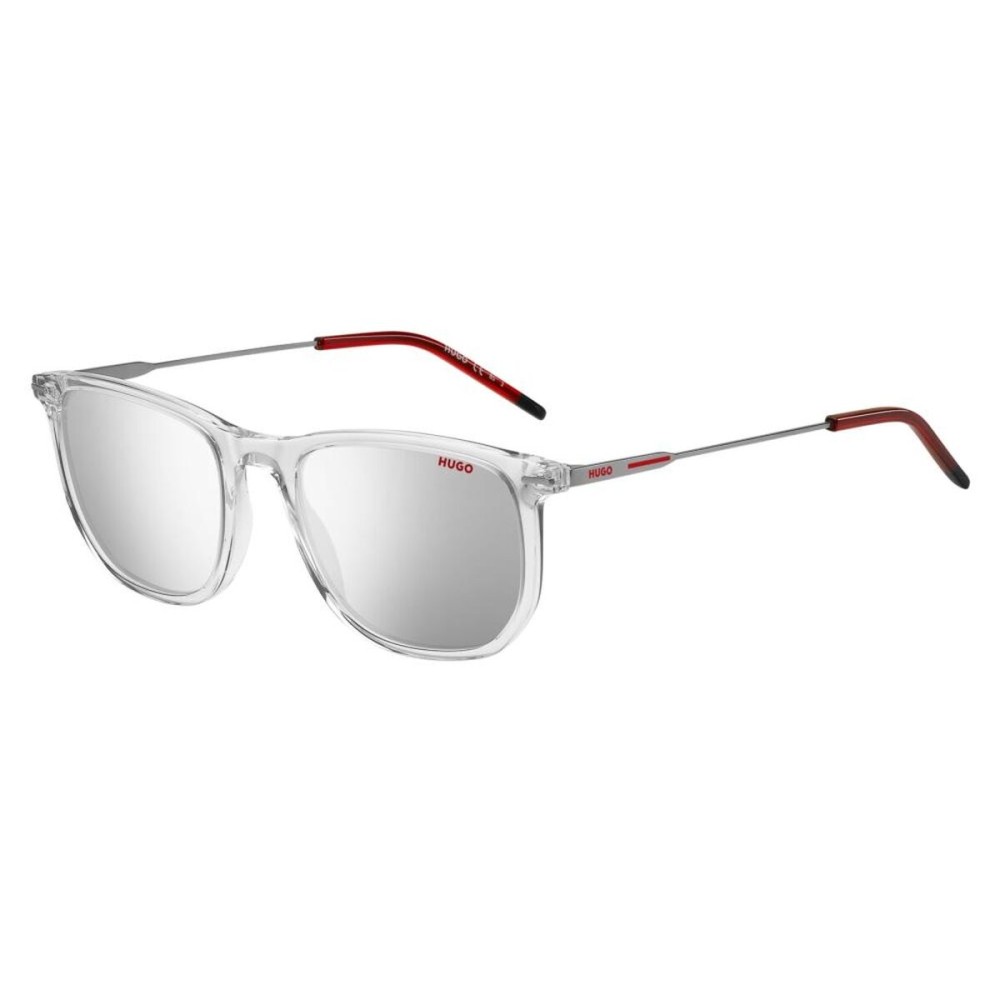 Ochelari de Soare Bărbați Hugo Boss HG 1204_S Multicolor