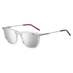 Ochelari de Soare Bărbați Hugo Boss HG 1204_S Multicolor