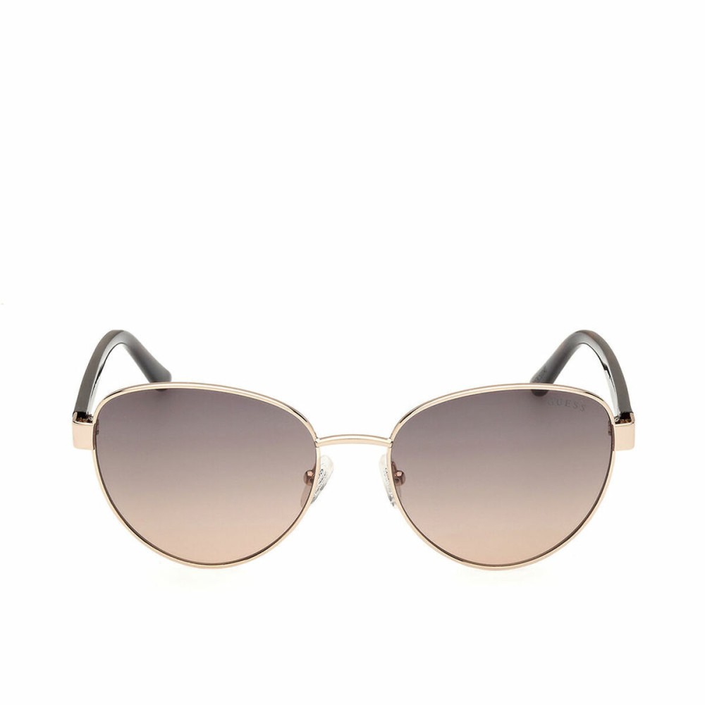 Ochelari de Soare Unisex Guess GU00101