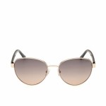 Ochelari de Soare Unisex Guess GU00101