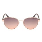 Ochelari de Soare Unisex Guess GU00101