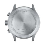 Ceas Bărbați Tissot CHRONO XL