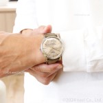 Ceas Bărbați Tissot CHEMIN DES TOURELLES POWERMATIC 80