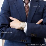 Ceas Bărbați Tissot CHEMIN DES TOURELLES POWERMATIC 80