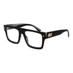 Ramă de Ochelari Bărbați Dsquared2 D2 0147 5437N