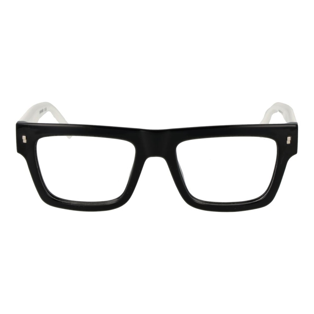 Ramă de Ochelari Bărbați Dsquared2 ICON 0023 53807