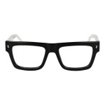Ramă de Ochelari Bărbați Dsquared2 ICON 0023 53807