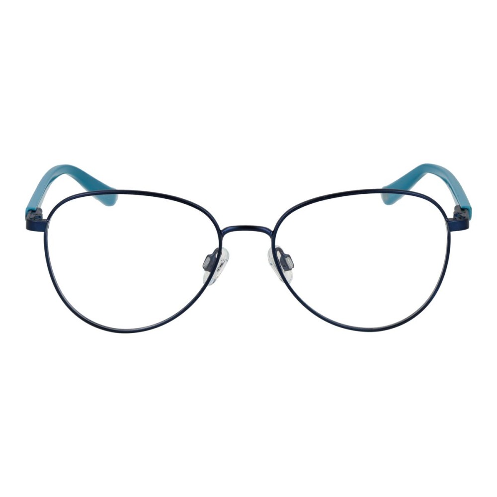 Ramă de Ochelari Damă Pepe Jeans PJ1297 51C2