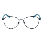 Ramă de Ochelari Damă Pepe Jeans PJ1297 51C2