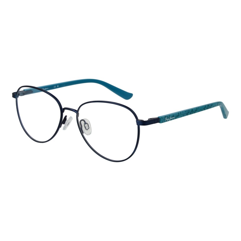 Ramă de Ochelari Damă Pepe Jeans PJ1297 51C2