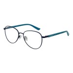 Ramă de Ochelari Damă Pepe Jeans PJ1297 51C2