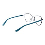 Ramă de Ochelari Damă Pepe Jeans PJ1297 51C2