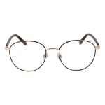 Ramă de Ochelari Bărbați Pepe Jeans PJ1271 50C2