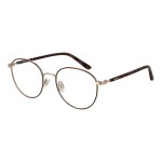 Ramă de Ochelari Bărbați Pepe Jeans PJ1271 50C2