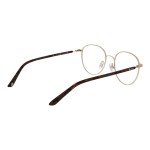 Ramă de Ochelari Bărbați Pepe Jeans PJ1271 50C2