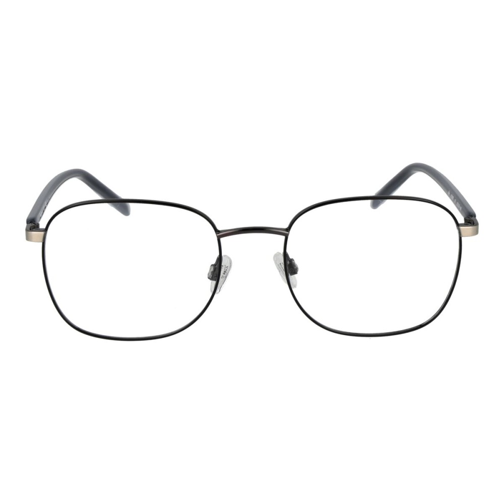 Ramă de Ochelari Bărbați Pepe Jeans PJ1305 52C1