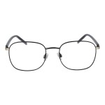 Ramă de Ochelari Bărbați Pepe Jeans PJ1305 52C1