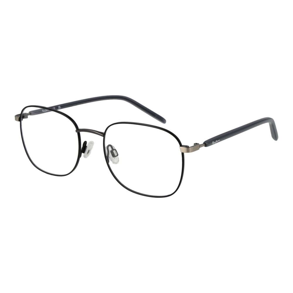 Ramă de Ochelari Bărbați Pepe Jeans PJ1305 52C1