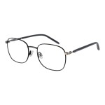 Ramă de Ochelari Bărbați Pepe Jeans PJ1305 52C1