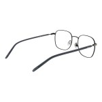 Ramă de Ochelari Bărbați Pepe Jeans PJ1305 52C1