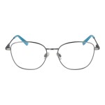 Ramă de Ochelari Damă Pepe Jeans PJ1358 53C2