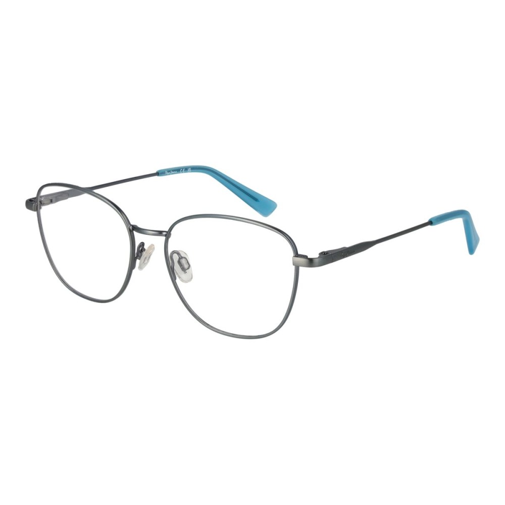 Ramă de Ochelari Damă Pepe Jeans PJ1358 53C2
