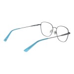 Ramă de Ochelari Damă Pepe Jeans PJ1358 53C2