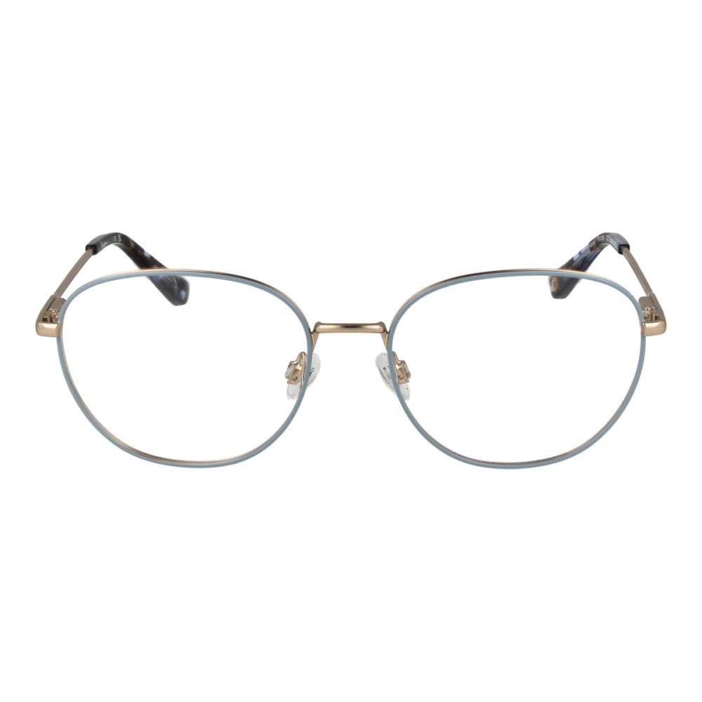 Ramă de Ochelari Damă Pepe Jeans PJ1364 54C3