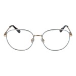Ramă de Ochelari Damă Pepe Jeans PJ1364 54C3
