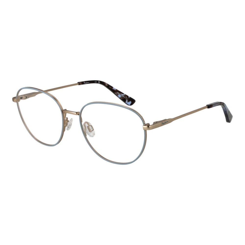 Ramă de Ochelari Damă Pepe Jeans PJ1364 54C3