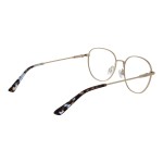 Ramă de Ochelari Damă Pepe Jeans PJ1364 54C3