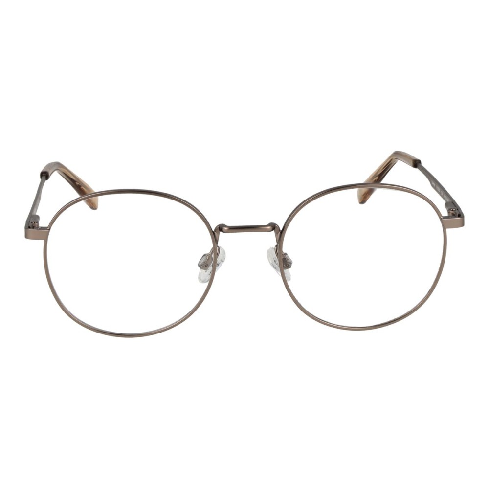 Ramă de Ochelari Bărbați Pepe Jeans PJ1366 49C4