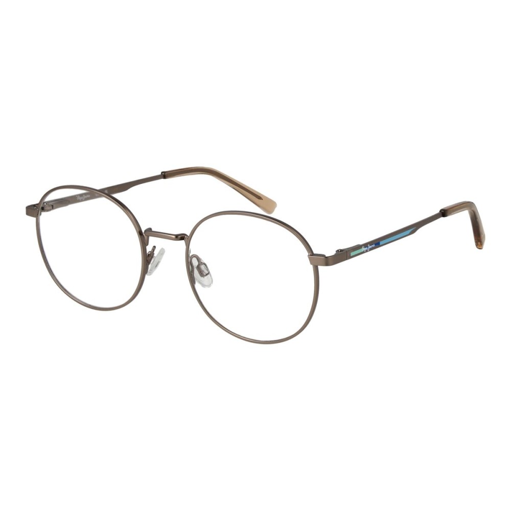 Ramă de Ochelari Bărbați Pepe Jeans PJ1366 49C4