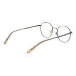 Ramă de Ochelari Bărbați Pepe Jeans PJ1366 49C4