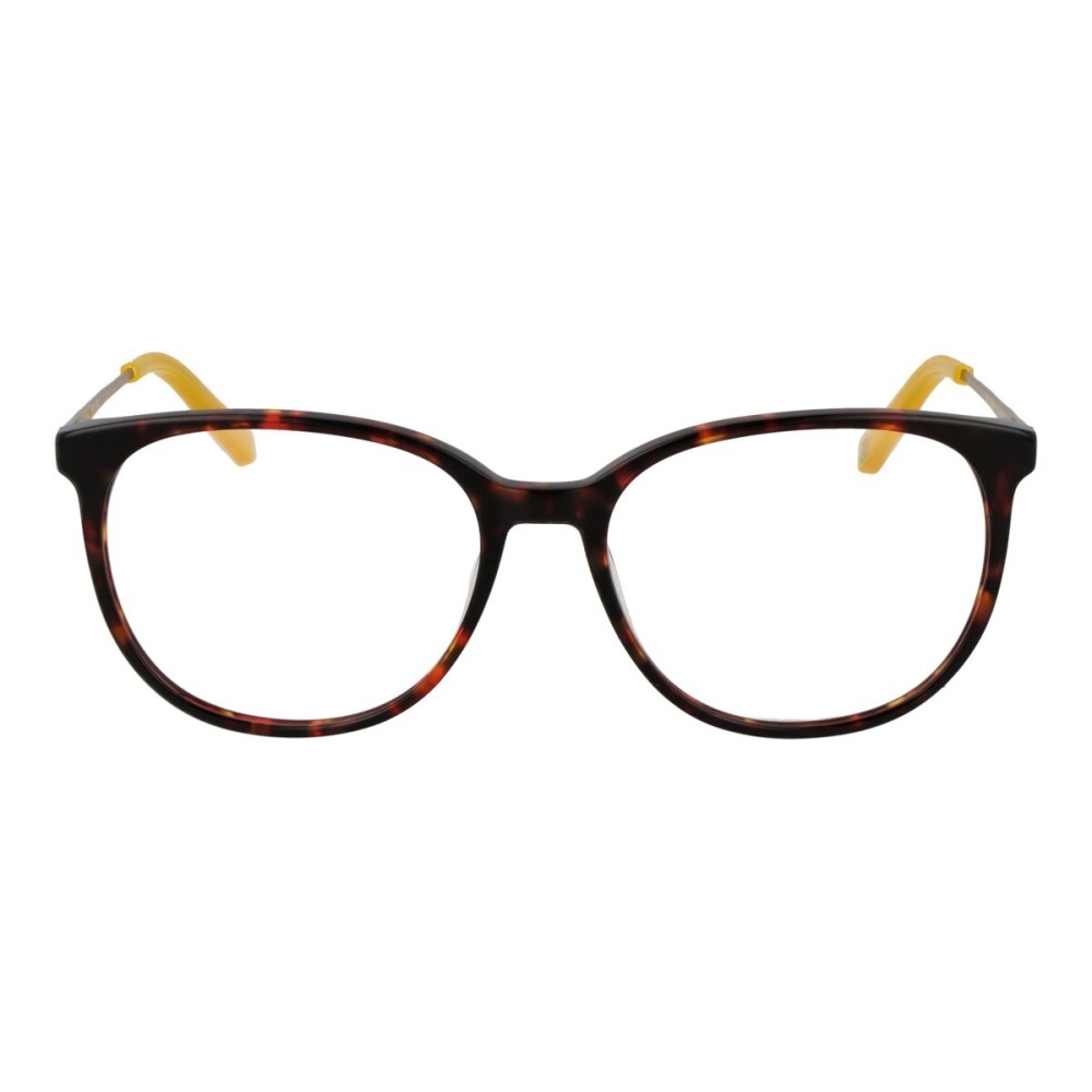 Ramă de Ochelari Damă Pepe Jeans PJ3359 54C2