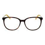 Ramă de Ochelari Damă Pepe Jeans PJ3359 54C2