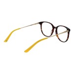 Ramă de Ochelari Damă Pepe Jeans PJ3359 54C2