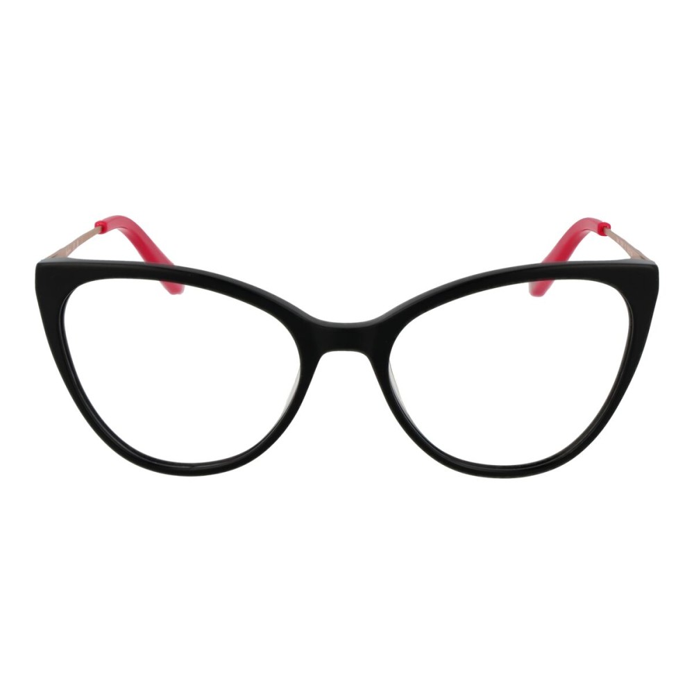 Ramă de Ochelari Damă Pepe Jeans PJ3360 52C1