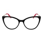 Ramă de Ochelari Damă Pepe Jeans PJ3360 52C1