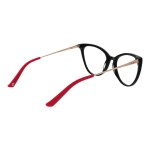 Ramă de Ochelari Damă Pepe Jeans PJ3360 52C1